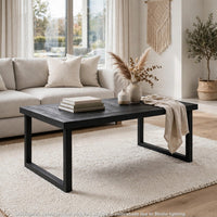 Sandblast Dark Gray