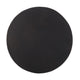 Syam Outdoor Side End Table | Round Top | Pedestal | Copper Concrete 21"