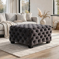 Gray, Black