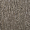 Rahu Tall Tapered Planter | Bark-Like Stone Finish | Brown Concrete 31"