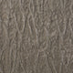 Rahu Tall Tapered Planter | Bark-Like Stone Finish | Brown Concrete 31"