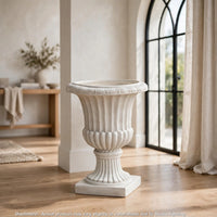 Antique White