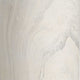 Floor Lamp | Off White Shade | Bronze Stem with Faux Marble Base | 62"