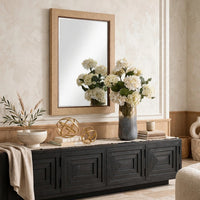 Beige, Dark Brown