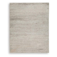Beige, Ivory, Brown, Orange