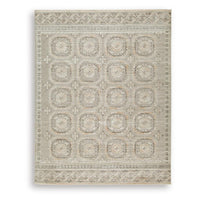 Beige, Ivory, Brown, Gray
