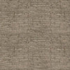 Oly Oversized Accent Ottoman | Foam Seat | Mocha Brown Polyester | 36"