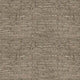 Oly Oversized Accent Ottoman | Foam Seat | Mocha Brown Polyester | 36"