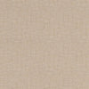Lizo Oversized Square Ottoman | Foam Cushion | Twill Brown Nuvella 36"