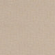 Lizo Oversized Square Ottoman | Foam Cushion | Twill Brown Nuvella 36"