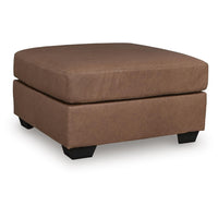 Caramel Brown, Black
