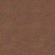Lalie Oversized Square Ottoman | Soft Caramel Brown Faux Leather 36"