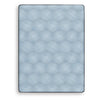 Peko Full Hybrid Mattress | Blue Hyper Cool Stretch Knit Cover 8"