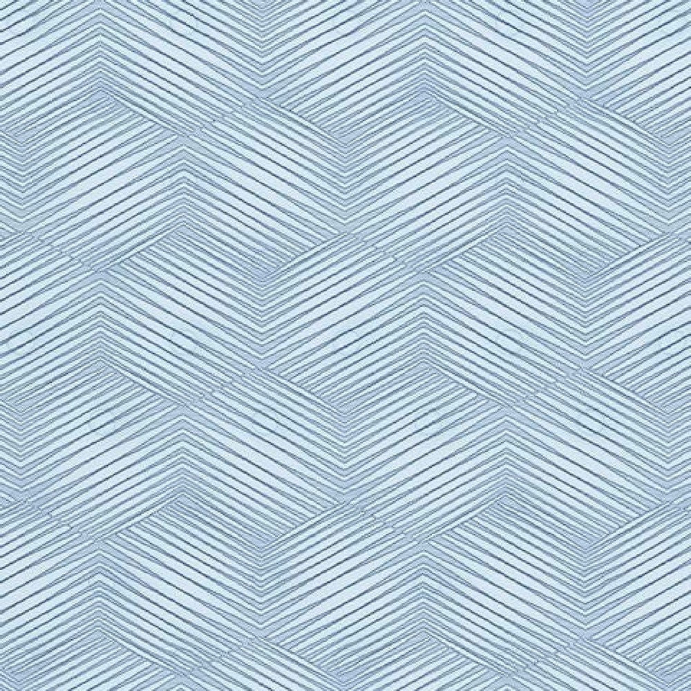 Pmy Twin Hybrid Mattress | Blue Hyper Cool Stretch Knit Cover 10"