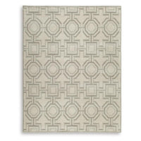 Gray, Ivory