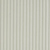 Gesi Accent Ottoman | Boxed Seat | Foam Fill Soft Ivory Corduroy 34"