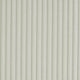 Gesi Accent Ottoman | Boxed Seat | Foam Fill Soft Ivory Corduroy 34"