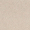 Jimy Accent Ottoman | Foam Cushion | Jute Brown Nuvella Fabric 34"
