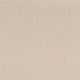 Jimy Accent Ottoman | Foam Cushion | Jute Brown Nuvella Fabric 34"