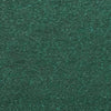 Sunny Outdoor Adirondack Chair | Slatted Design | Curved Back | Green HDPE