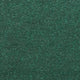 Sunny Outdoor Adirondack Chair | Slatted Design | Curved Back | Green HDPE