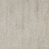 Bina 5x7 Medium Area Rug | Trellis Pattern |Beige | Brown Polyester