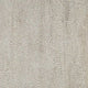 Bina 5x7 Medium Area Rug | Trellis Pattern |Beige | Brown Polyester
