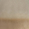 Jaya Table Lamp | Drum Hardback Shade | Cream & Beige Base | 28"