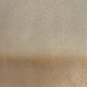 Jaya Table Lamp | Drum Hardback Shade | Cream & Beige Base | 28"