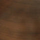 Laya Table Lamp | Dome Shade | Antique Copper 24"