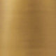 Feya Table Lamp | White Marble Base | Gold Metal Empire Shade | 32"