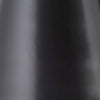 Wima Floor Lamp | Empire Shade | Oil-Rubbed Bronze | Modern Metal 63"