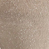 Nesa Table Lamp | Beige Textured Finish | Drum Hardback Shade | 32"