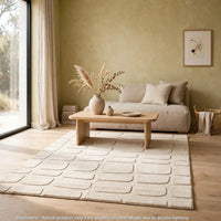 Sandstone Cream