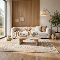Taupe, Brown