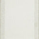 Teena H&-Tufted Medium Area Rug with Tan Bordered Patterns | Ivory Wool 5x7