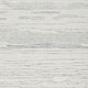 Genie H&-Tufted Medium Area Rug | Blue Abstract Design | Ivory Wool 5x7