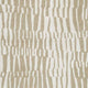 Bella Medium Area Rug with Beige-White Abstract Design | Wool Polyester 5x7