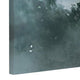 Verny Wall Art with Mountain L&scape Design | Multicolor Canvas 36x60