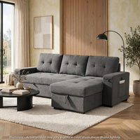 Gray, Black