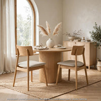 Beige, Brown