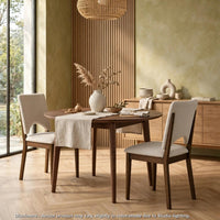 Brown, Beige