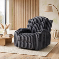 Dark Gray