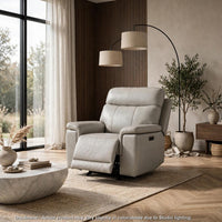 Light Gray