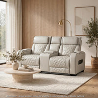Taupe, Black