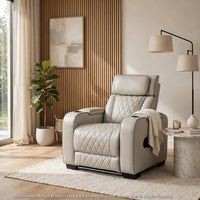 Taupe, Black