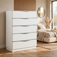 Pearl White, Silver