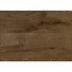 Masi Wide Dresser | 9 Drawers | Antique Handles | Transitional Style | Brown