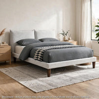 Light Gray