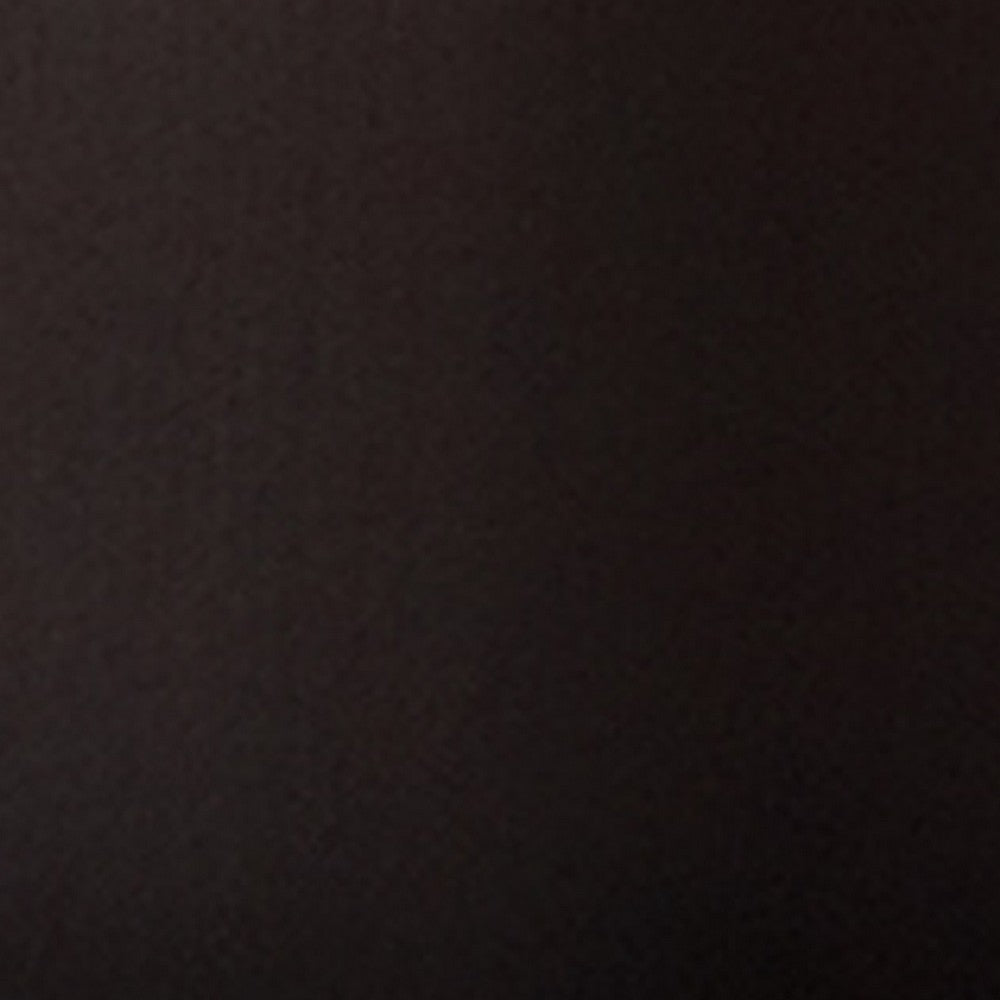 Glimmering Brown Narrow Wooden bookcase CCA-800285